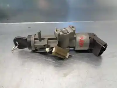 Second-hand car spare part ignition switch for daewoo lanos 1.6 cat oem iam references 530825  