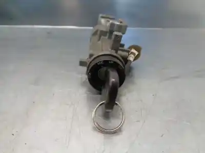Second-hand car spare part ignition switch for daewoo lanos 1.6 cat oem iam references 530825  