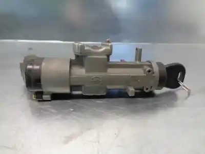 Second-hand car spare part ignition switch for daewoo lanos 1.6 cat oem iam references 530825  