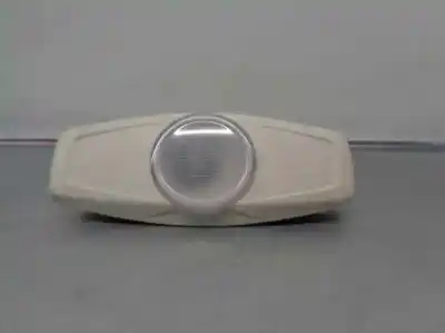 Second-hand car spare part INTERIOR LIGHT for FORD FOCUS LIM. (CB8)  OEM IAM references BM5113776FC  
