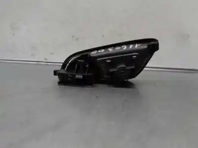 Second-hand car spare part interior right front handle for ford focus lim. (cb8) 1.6 tdci cat oem iam references am51u22600bew  