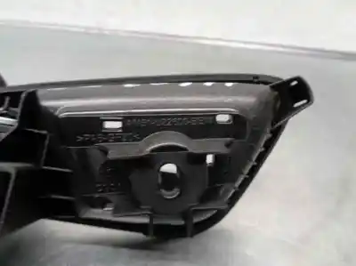 Second-hand car spare part interior right front handle for ford focus lim. (cb8) 1.6 tdci cat oem iam references am51u22600bew  