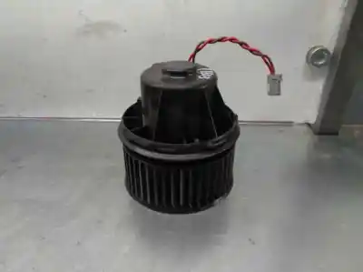 Peça sobressalente para automóvel em segunda mão motor de sofagem por ford focus lim. (cb8) 1.6 tdci cat referências oem iam av6n18456aa  