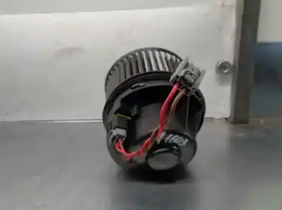 Peça sobressalente para automóvel em segunda mão motor de sofagem por ford focus lim. (cb8) 1.6 tdci cat referências oem iam av6n18456aa  