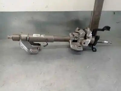 Gebrauchtes Autoersatzteil lenksäule zum ssangyong kyron 2.0 xdi 4x4 oem-iam-referenzen 4621009007