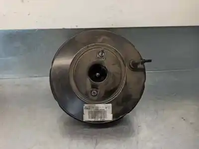Second-hand car spare part brake servo for peugeot 208 1.6 e-hdi fap oem iam references 9672865880
