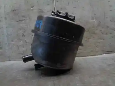 Автозапчасти б/у серво депозит за iveco daily iv caja/chasis 35c15 ссылки oem iam   