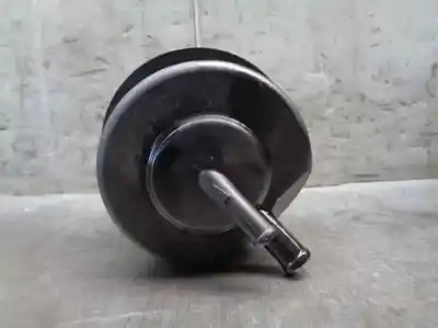 Автозапчасти б/у серво депозит за iveco daily iv caja/chasis 35c15 ссылки oem iam   