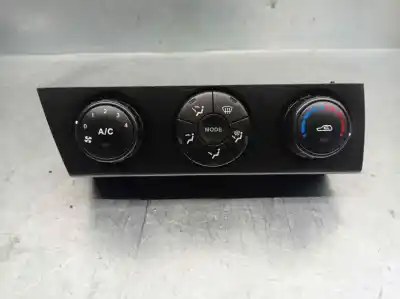 Автозапчасти б/у отопление / кондиционирование воздуха за ssangyong kyron 2.0 xdi 4x4 ссылки oem iam 6870009031