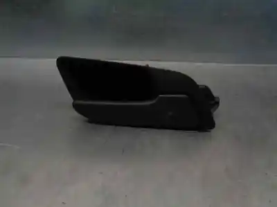 Tweedehands auto-onderdeel binnen voor rechts handvat voor chevrolet aveo 1.2 cat oem iam-referenties 13502150