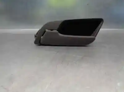 Tweedehands auto-onderdeel binnenhandgreep links voor voor chevrolet aveo 1.2 cat oem iam-referenties 13502149