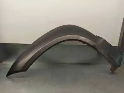 Pièce détachée automobile d'occasion aile avant gauche pour hyundai tucson (jm) 2.0 crdi références oem iam 877112e000