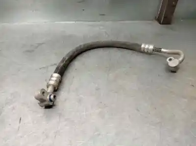 Pezzo di ricambio per auto di seconda mano tubi aria condizionata per kia carens iii monospace (un) 2.0 crdi 140 riferimenti oem iam 977621d400  