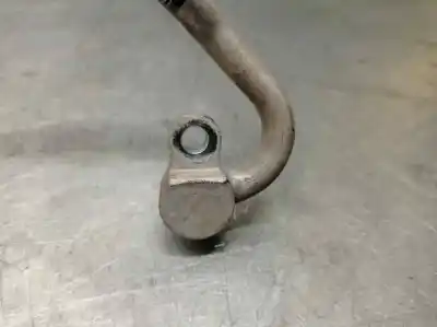 Pezzo di ricambio per auto di seconda mano tubi aria condizionata per kia carens iii monospace (un) 2.0 crdi 140 riferimenti oem iam 977621d400  