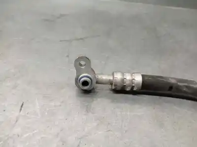 Pezzo di ricambio per auto di seconda mano tubi aria condizionata per kia carens iii monospace (un) 2.0 crdi 140 riferimenti oem iam 977621d400  
