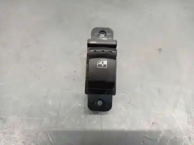 Автозапчасти б/у УПРАВЛЕНИЕ ЗАДНИМИ ЛЕВЫМИ СТЕКЛАМИ за SSANGYONG KYRON  ссылки OEM IAM 8584009000HCC  