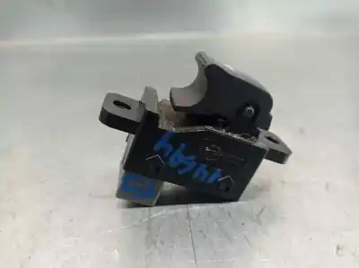 Автозапчасти б/у управление задними левыми стеклами за ssangyong kyron 2.0 xdi 4x4 ссылки oem iam 8584009000hcc  