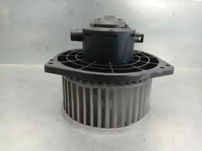 Gebrauchtes Autoersatzteil heizung motor zum ssangyong kyron 2.0 xdi 4x4 oem-iam-referenzen 6811109150
