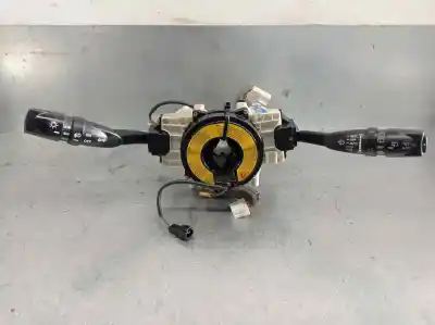 Gebrauchtes Autoersatzteil lichtsteuerung zum ssangyong kyron 2.0 xdi 4x4 oem-iam-referenzen 8590009c41