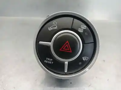 Автозапчасти б/у предупреждение за ssangyong kyron 2.0 xdi 4x4 ссылки oem iam 8520109010