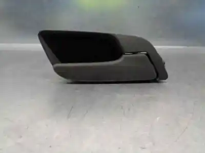 Tweedehands auto-onderdeel binnen handgreep achter achter voor chevrolet aveo 1.2 cat oem iam-referenties 13502150