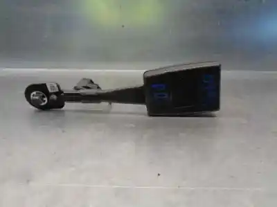 Tweedehands auto-onderdeel riemhaak rechts voor voor chevrolet aveo 1.2 cat oem iam-referenties 95027720