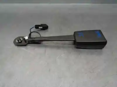 Tweedehands auto-onderdeel riemhaak links voor voor chevrolet aveo 1.2 cat oem iam-referenties 95027719