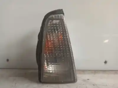 Автозапчасти б/у правый передний пилот за fiat cinquecento (170) 0.9 i.e. ссылки oem iam 