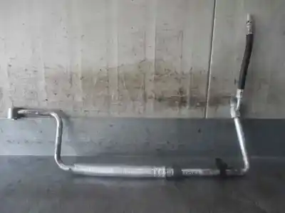 Second-hand car spare part air conditioning pipes for saab 900 berlina 2.0 cat oem iam references 4230496