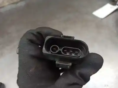 Peça sobressalente para automóvel em segunda mão sonda lambda por audi s8 (d2) 4.2 referências oem iam 077906265j  0258006159