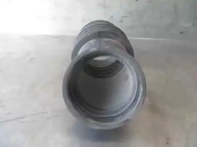 Second-hand car spare part tube for saab 900 berlina 2.0 cat oem iam references 4235222  