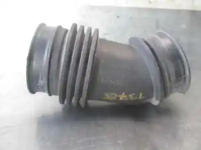 Second-hand car spare part tube for saab 900 berlina 2.0 cat oem iam references 4235222  