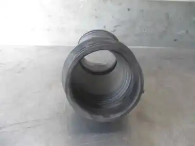 Second-hand car spare part tube for saab 900 berlina 2.0 cat oem iam references 4235222  