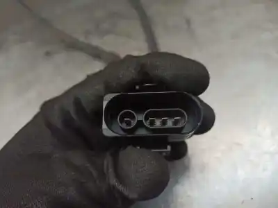 Second-hand car spare part lambda probe for audi s8 (d2) 4.2 oem iam references 077906265h  0258006281