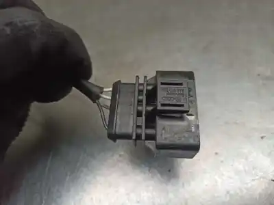 Peça sobressalente para automóvel em segunda mão sonda lambda por audi s8 (d2) 4.2 referências oem iam 077906265h  0258006281