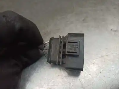 Peça sobressalente para automóvel em segunda mão sonda lambda por audi s8 (d2) 4.2 referências oem iam 077906265j  0258006159