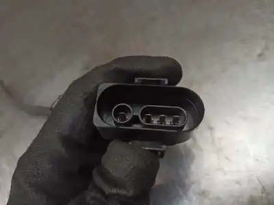 Peça sobressalente para automóvel em segunda mão sonda lambda por audi s8 (d2) 4.2 referências oem iam 077906265j  0258006159