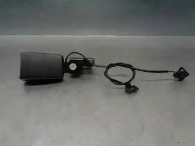 Tweedehands auto-onderdeel riemhaak rechts achter voor chevrolet aveo 1.2 cat oem iam-referenties 95978997