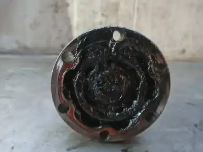 Second-hand car spare part rear right transmission for audi s8 (d2) 4.2 oem iam references 4d0501203g  