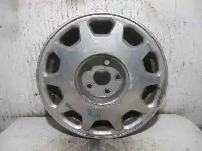Peça sobressalente para automóvel em segunda mão jante por lexus ls400 (ucf20) básico (ucf 20) referências oem iam 4261150110