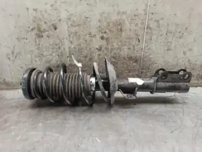 Tweedehands auto-onderdeel schokbreker rechts voor voor chevrolet aveo 1.2 cat oem iam-referenties 95226438