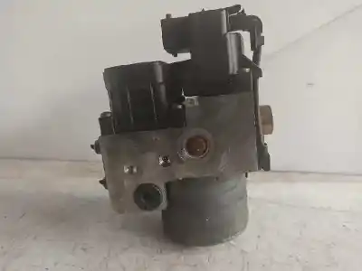 Peça sobressalente para automóvel em segunda mão abs por saab 900 berlina 2.0 cat referências oem iam 4426896  0265216421