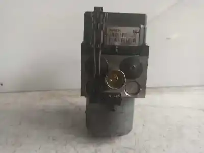 Peça sobressalente para automóvel em segunda mão abs por saab 900 berlina 2.0 cat referências oem iam 4426896  0265216421
