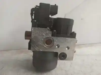Peça sobressalente para automóvel em segunda mão abs por saab 900 berlina 2.0 cat referências oem iam 4426896  0265216421