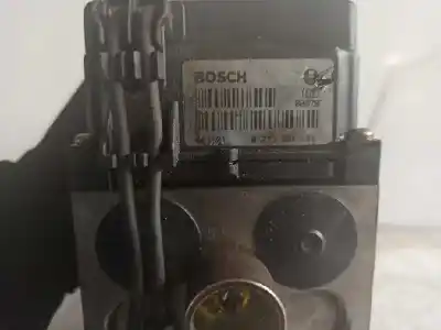Peça sobressalente para automóvel em segunda mão abs por saab 900 berlina 2.0 cat referências oem iam 4426896  0265216421