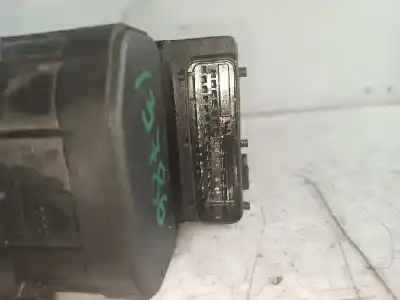 Peça sobressalente para automóvel em segunda mão abs por saab 900 berlina 2.0 cat referências oem iam 4426896  0265216421