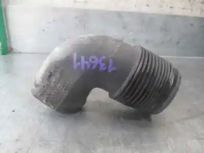 Peça sobressalente para automóvel em segunda mão tubo por audi s8 (d2) 4.2 referências oem iam 077903655c