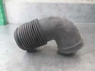 Автозапчасти б/у трубка за audi s8 (d2) 4.2 ссылки oem iam 077903655c  