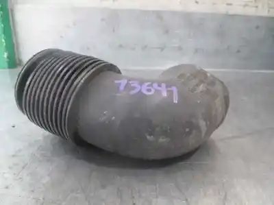 Автозапчасти б/у трубка за audi s8 (d2) 4.2 ссылки oem iam 077903655c  