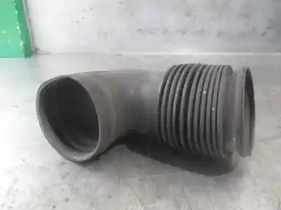 Автозапчасти б/у трубка за audi s8 (d2) 4.2 ссылки oem iam 077903655c  